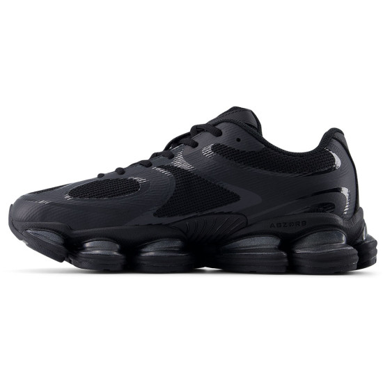 New Balance Abzorb 2000